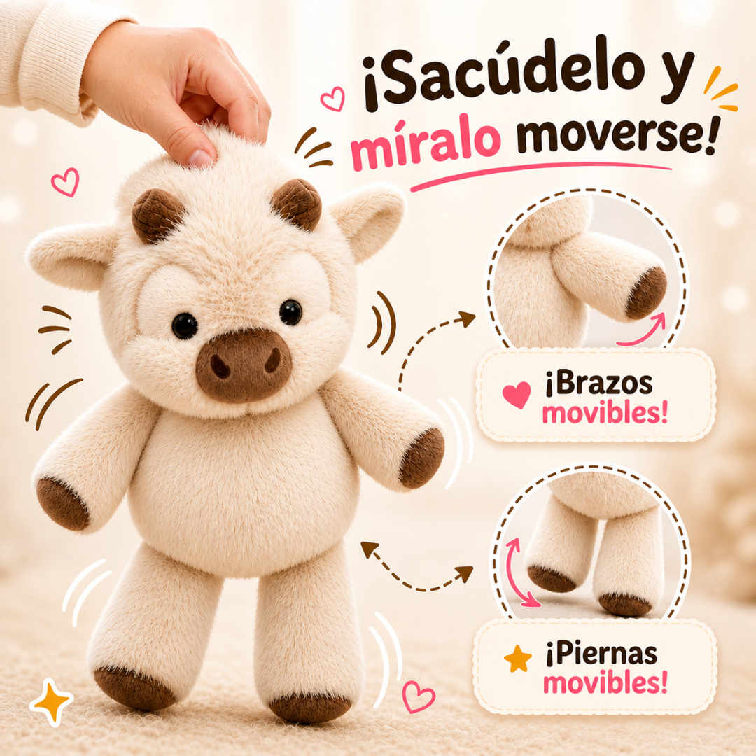TeddyRun - Los Peluches que corren