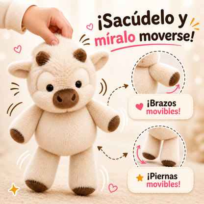 TeddyRun - Los Peluches que corren