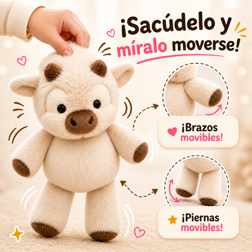 TeddyRun - Los Peluches que corren