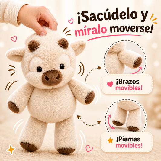 TeddyRun - Los Peluches que corren